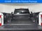 2019 Ford F-250 XL
