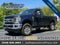 2017 Ford F-250 XLT