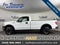 2009 Ford F-150 XL