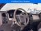 2009 Ford F-150 XL