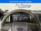 2009 Ford F-150 XL
