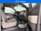 2009 Ford F-150 XL