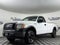 2009 Ford F-150 XL