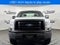 2009 Ford F-150 XL