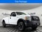 2009 Ford F-150 XL
