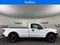 2009 Ford F-150 XL