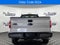 2009 Ford F-150 XL