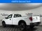 2009 Ford F-150 XL