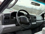 2006 Ford Super Duty F-250 XL