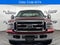 2006 Ford Super Duty F-250 XL