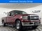2006 Ford Super Duty F-250 XL
