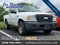 2007 Ford Ranger XL