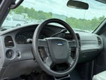 2007 Ford Ranger XL