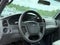 2007 Ford Ranger XL