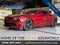 2017 Chevrolet Camaro 2LT