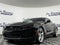 2021 Chevrolet Camaro LT1