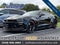 2022 Chevrolet Camaro 2SS