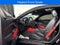 2022 Chevrolet Camaro 2SS