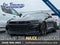 2023 Chevrolet Camaro 2SS