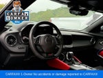 2023 Chevrolet Camaro 2SS