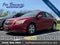 2013 Chevrolet Cruze 1LT