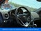 2013 Chevrolet Cruze 1LT