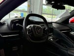 2020 Chevrolet Corvette Stingray 1LT