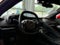2020 Chevrolet Corvette Stingray 1LT