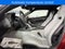 2019 Chevrolet Corvette Stingray 1LT