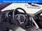 2019 Chevrolet Corvette Stingray 1LT