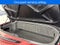 2019 Chevrolet Corvette Stingray 1LT