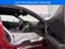 2019 Chevrolet Corvette Stingray 1LT