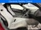 2019 Chevrolet Corvette Stingray 1LT