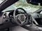2019 Chevrolet Corvette Stingray 1LT