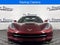 2019 Chevrolet Corvette Stingray 1LT