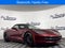 2019 Chevrolet Corvette Stingray 1LT