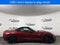 2019 Chevrolet Corvette Stingray 1LT