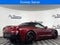 2019 Chevrolet Corvette Stingray 1LT