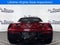 2019 Chevrolet Corvette Stingray 1LT