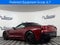 2019 Chevrolet Corvette Stingray 1LT