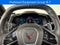 2024 Chevrolet Corvette Stingray 3LT