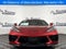 2024 Chevrolet Corvette Stingray 3LT