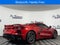 2024 Chevrolet Corvette Stingray 3LT