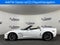 2012 Chevrolet Corvette Grand Sport Z16 Grand Sport w/3LT
