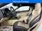 2012 Chevrolet Corvette Grand Sport Z16 Grand Sport w/3LT