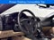 2012 Chevrolet Corvette Grand Sport Z16 Grand Sport w/3LT