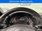 2012 Chevrolet Corvette Grand Sport Z16 Grand Sport w/3LT