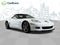 2012 Chevrolet Corvette Grand Sport Z16 Grand Sport w/3LT