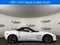 2012 Chevrolet Corvette Grand Sport Z16 Grand Sport w/3LT