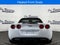 2012 Chevrolet Corvette Grand Sport Z16 Grand Sport w/3LT